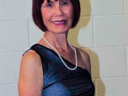 BB O4 LOOKING GOOD AS ALWAYS